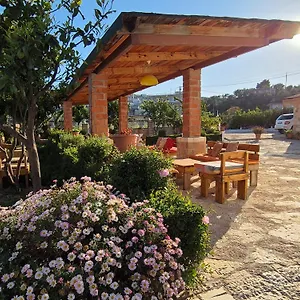 Affittacamere Josana, Sarandë